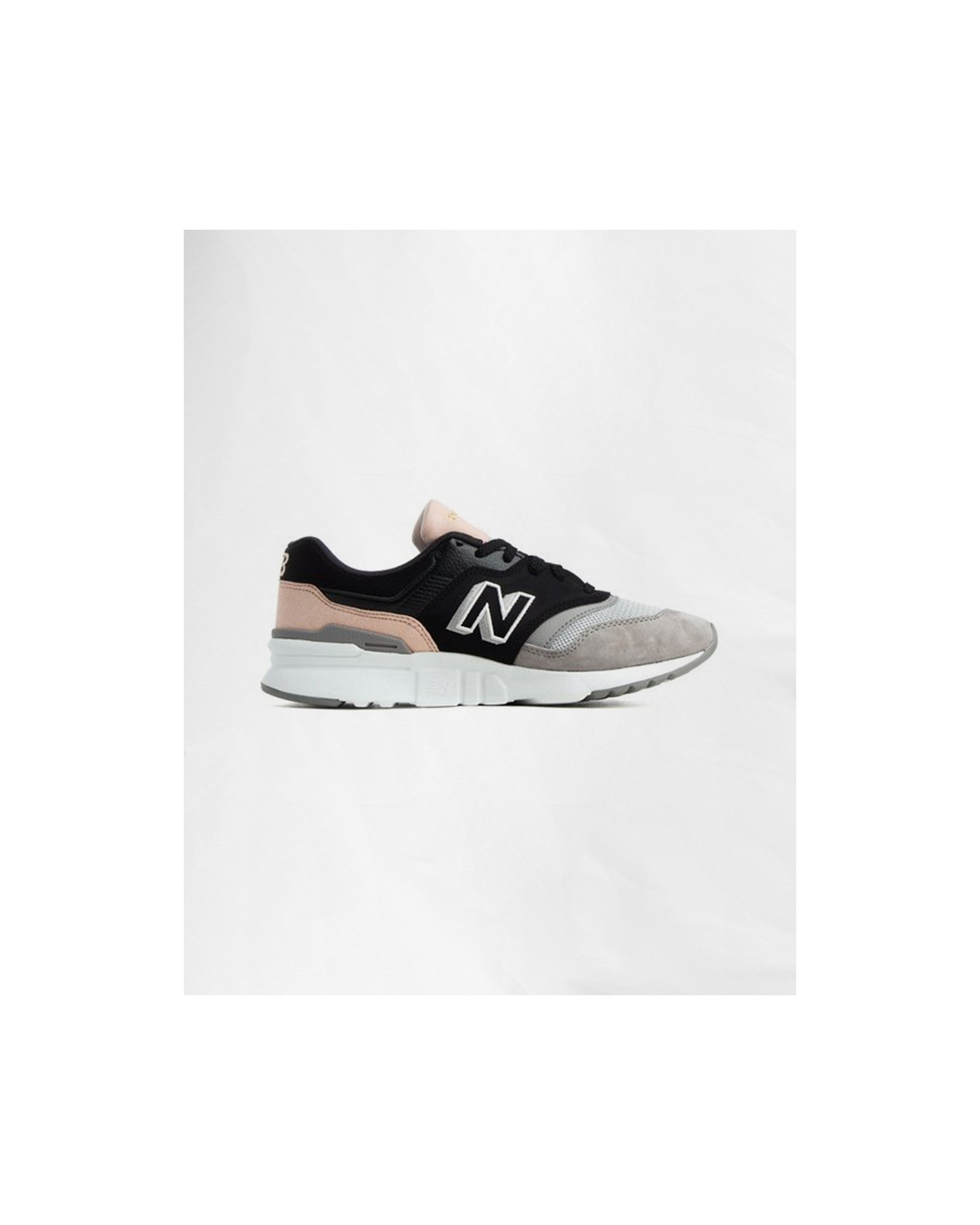 new balance cw997 hal