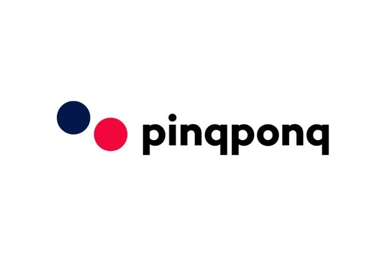 PINQPONQ